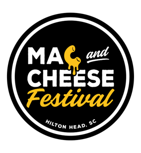Mac and Cheese Festival Event